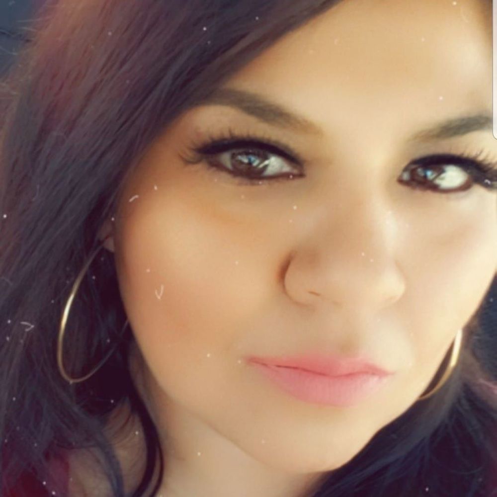 Meet your Posher, Virgen